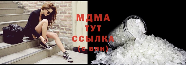 кокс Абдулино