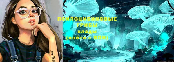 кокаин колумбия Абаза